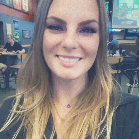 lindseyknigh683